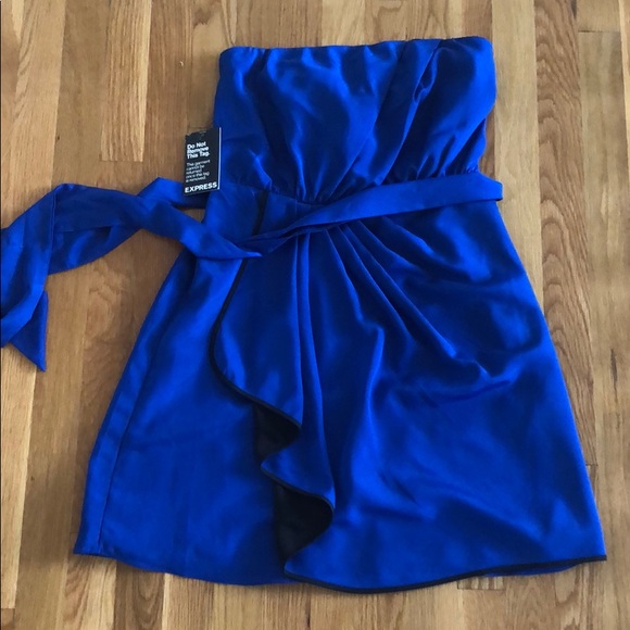 Express Dresses & Skirts - Dress Express Dresses & Skirts - Dress